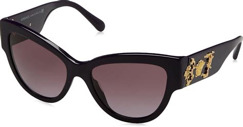 lentes para mujer versace|gafas versace hombre precio.